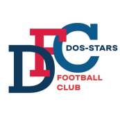DFC Dos-Stars 2015A 