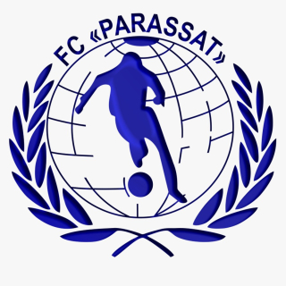 FC PARASSAT 2014-2015 