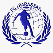 FC PARASSAT 2008