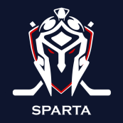Sparta-2