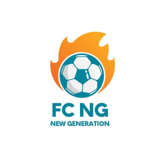 FC NG 2014B