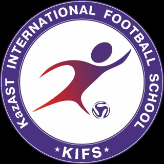 KIFS 2013 (C)