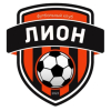 ФК ЛИОН 2011-2012