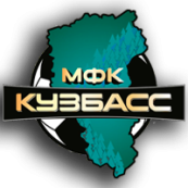 Кузбасс (Кемерово)
