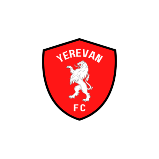  FC  Yerevan 23