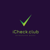 ICHECK.CLUB 2017