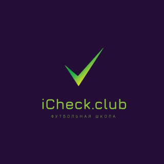 ICHECK.CLUB 