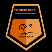 FC SOHO BEACH