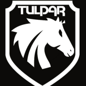 FC TULPAR - 1
