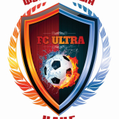 FC Ultra U6 Fest