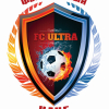 FC Ultra U7