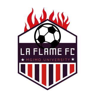 FC La Flame