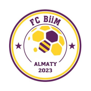 FC BiiM