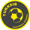 FS TURKSIB-2009