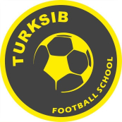 FS TURKSIB-2015-2016