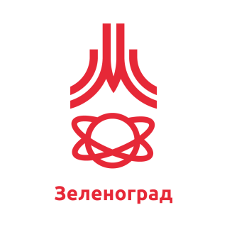 СШОР Зеленоград (Д-2011)