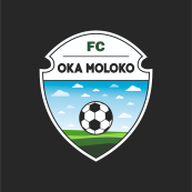 OKA MOLOKO-AZARD U21