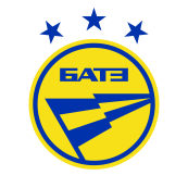 БАТЭ-2 (2013)