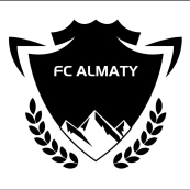 Fc Almaty 2007 