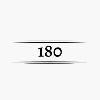 ФК «180»