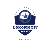 FC Lokomotiv 2013