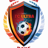 FC Ultra U6