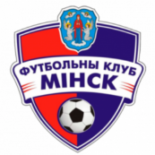 ФК Минск 2 2015