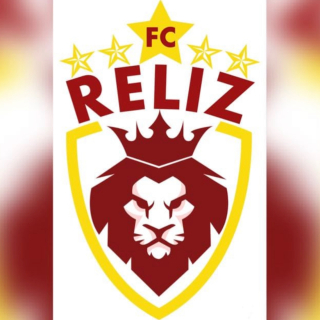 FC Reliz