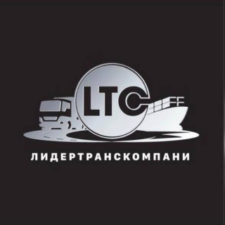 МФК ЛТК (Новороссийск) 