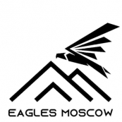 Eagles Moscow 2