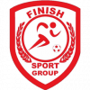 Finish Sport-2 2016