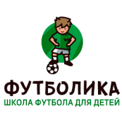 Футболика КухТим 2015