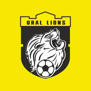 Ural Lions