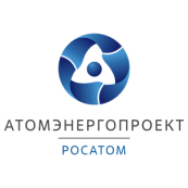 Атомэнергопроект