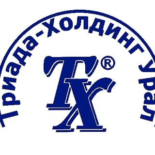 Триада-Холдинг Урал