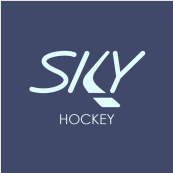 SKY Hockey 2015