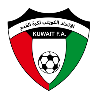 KUWAIT