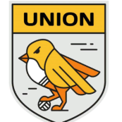 Union U11