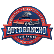 FC Auto Rancho-2