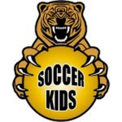 Soccer kids-1 U6