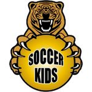 Soccer kids-1