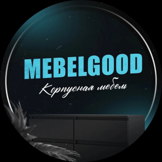 MEBELGOOD