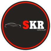 SKR Group