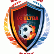FC Ultra-2 U7