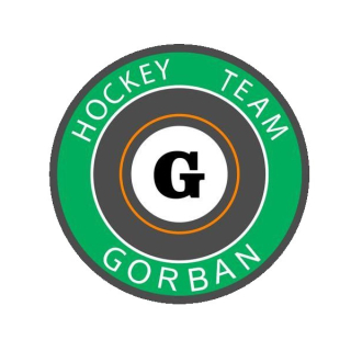 Team Gorban 2014