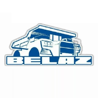 БЕЛАЗ-24