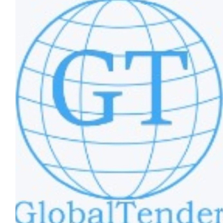 Global Tender