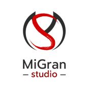 Migran Studio