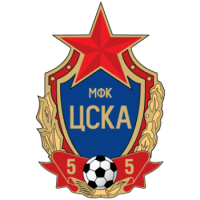 ЦСКА U-16