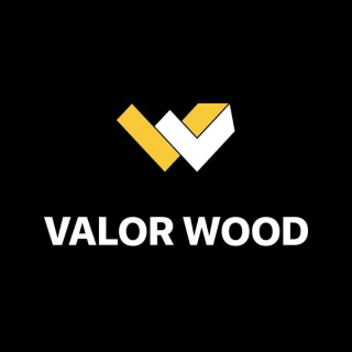Valor Wood